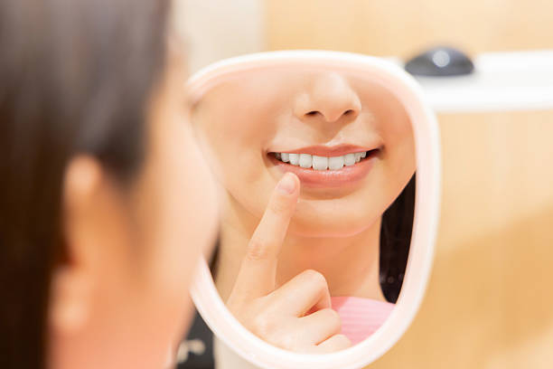 Affordable Dental solutions in Jasmine Estates, FL
