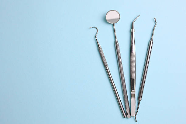 Top rated local Dental specialists in Jasmine Estates, FL